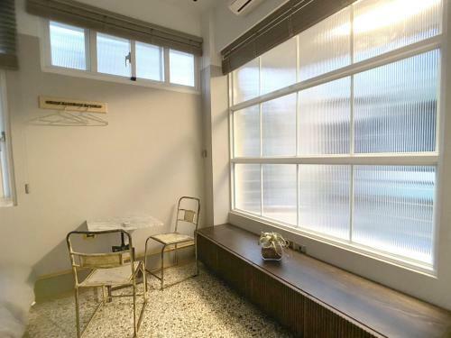 Apartamento Spring Guest House