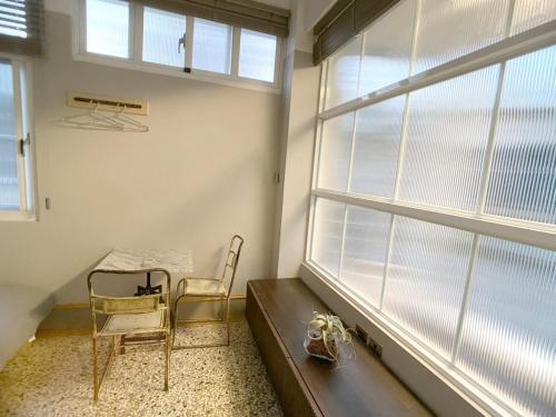 Apartamento Spring Guest House