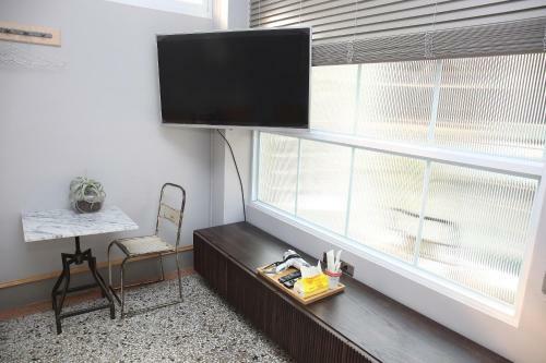 Apartamento Spring Guest House