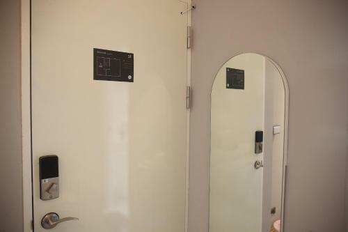 Apartamento Spring Guest House
