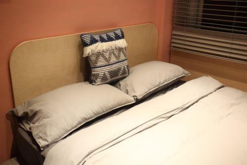 Apartamento Spring Guest House