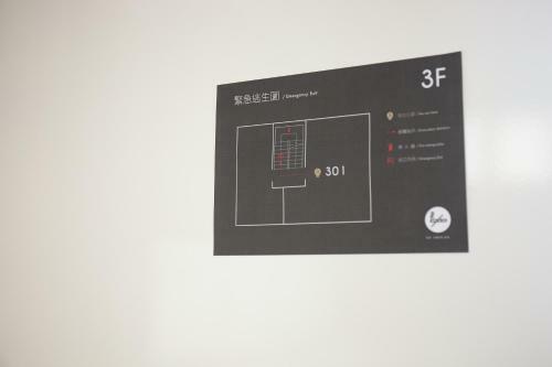 Apartamento Spring Guest House