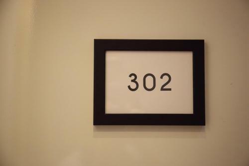 Apartamento Spring Guest House