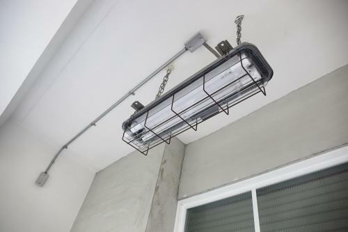 Apartamento Spring Guest House