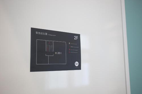 Apartamento Spring Guest House