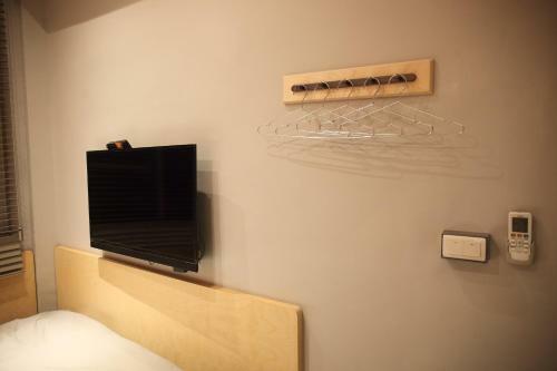 Apartamento Spring Guest House