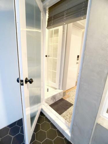 Apartamento Spring Guest House