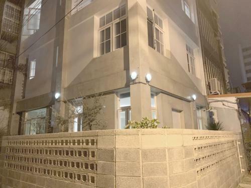 Apartamento Spring Guest House
