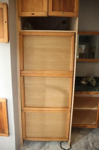 Apartamento Spring Guest House