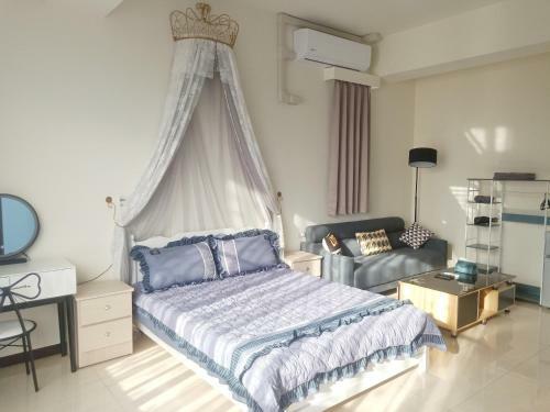 Hostal Yh Liu Shi Lu