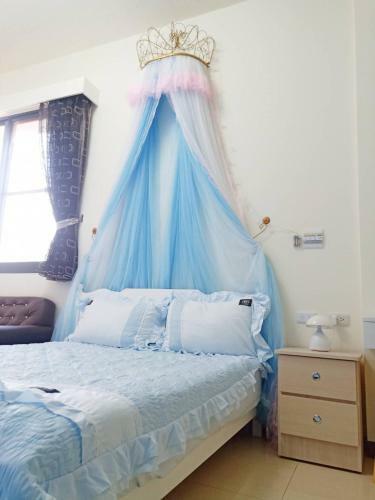 Hostal Yh Liu Shi Lu
