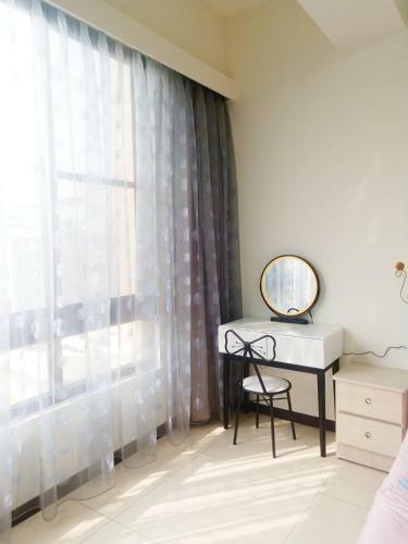 Hostal Yh Liu Shi Lu