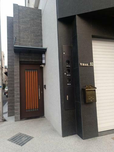 Hostal Yh Liu Shi Lu