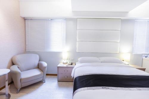 Posada Stay Inn 2