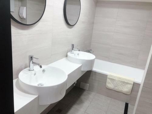 Posada Cy Hotel