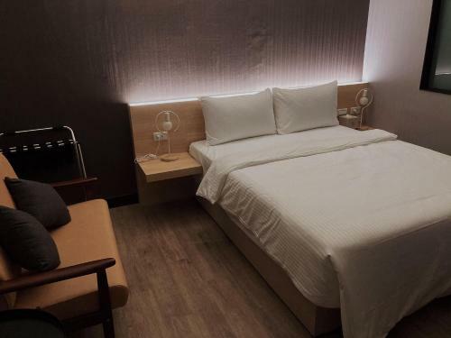 Posada Cy Hotel