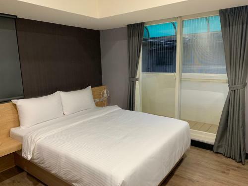 Posada Cy Hotel