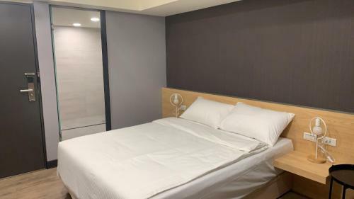 Posada Cy Hotel