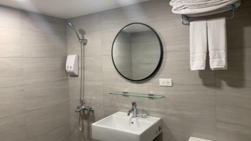 Posada Cy Hotel