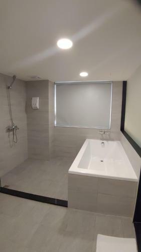 Posada Cy Hotel