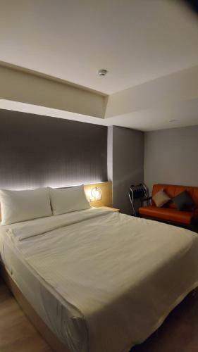 Posada Cy Hotel