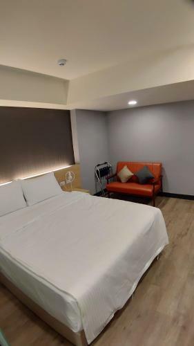 Posada Cy Hotel
