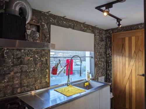 Qianmo - Cheng Tung Homestay