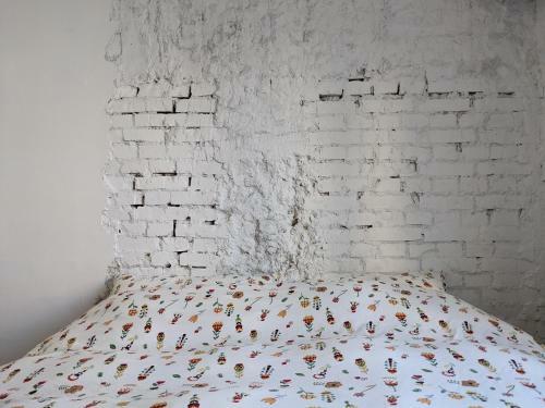 Qianmo - Cheng Tung Homestay