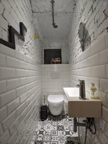 Qianmo - Cheng Tung Homestay