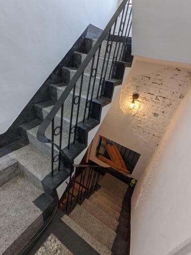 Qianmo - Cheng Tung Homestay