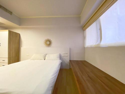 Albergue ?????