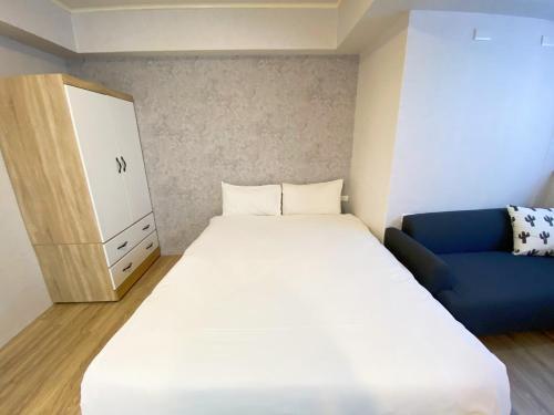 Albergue ?????