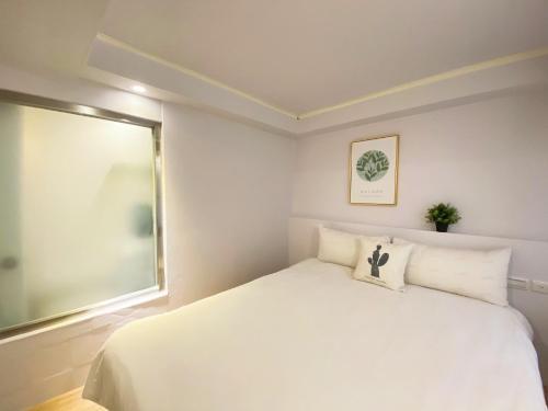 Albergue ?????
