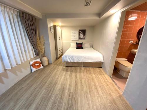 Albergue ?????