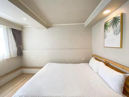 Albergue ?????