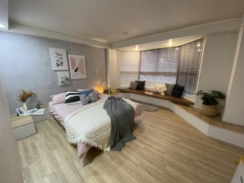 Albergue ?????