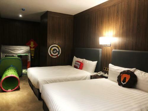 Hotel Mayer Inn