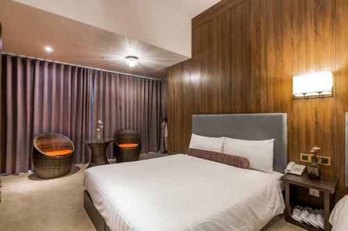 Hotel Mayer Inn