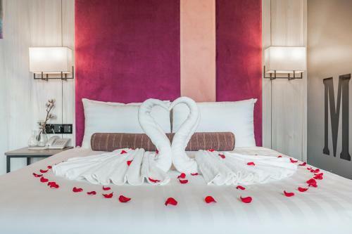 Hotel Mayer Inn