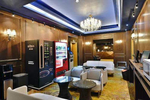 Hotel Mayer Inn