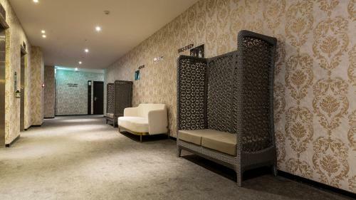 Hotel Mayer Inn
