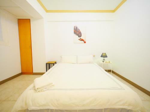 Apartamento Chian San