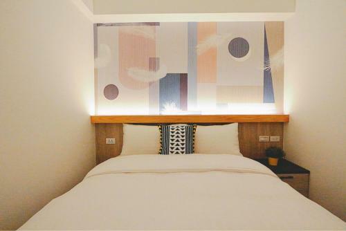 Sunshine Apartment
