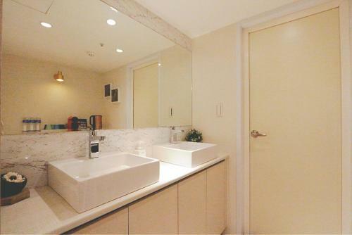 Sunshine Apartment