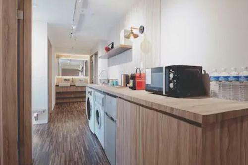 Sunshine Apartment