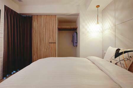Sunshine Apartment