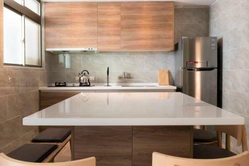 Apartamento Perfect Family Home 3b2b