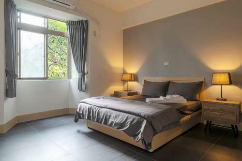 Apartamento Perfect Family Home 3b2b