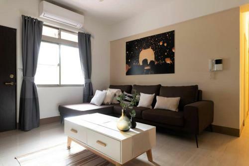Apartamento Perfect Family Home 3b2b