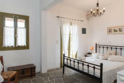 Hostal Agnanti Traditional